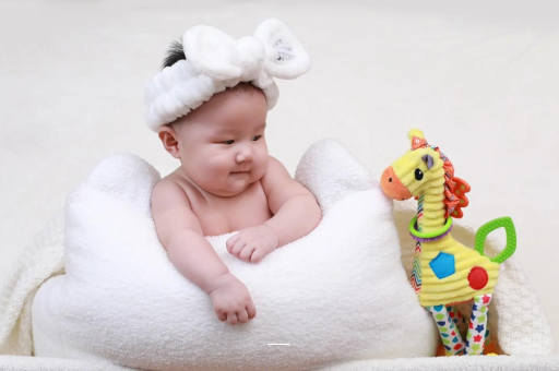 赤峰宝宝红屁股擦什么管用 赤峰宝宝红屁股擦什么管用