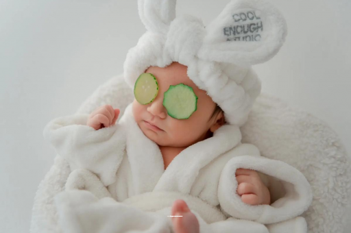 赤峰怎么判断宝宝受惊吓了