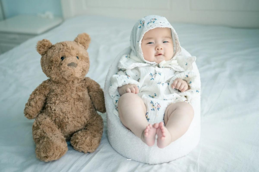 赤峰孕妇三个月的食谱 赤峰孕妇三个月的食谱
