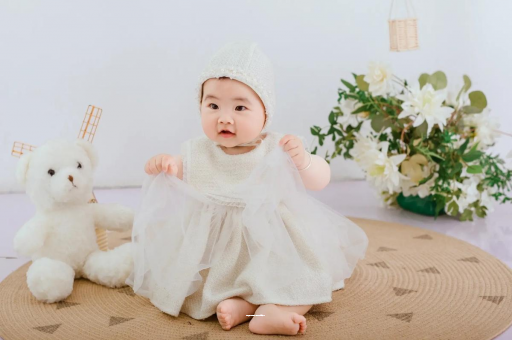 赤峰孕妇多少天有胎心