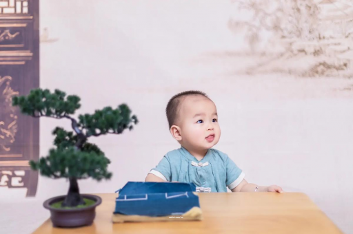 赤峰宝宝肠胃炎吃什么食物