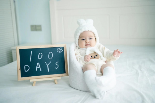 赤峰宝宝可以吃枇杷吗