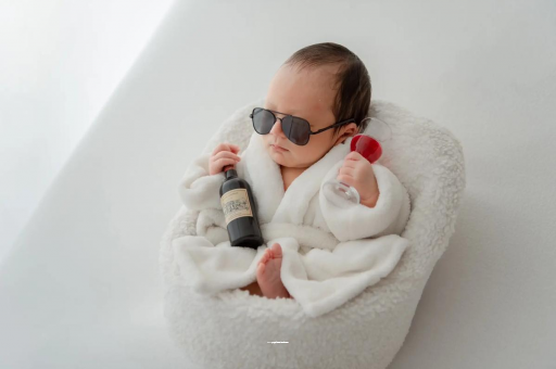 赤峰十大孕妇复合维生素