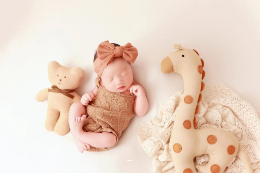 赤峰孕妇耻骨联合分离