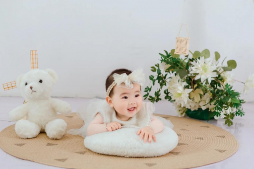 赤峰孕妇什么时候补铁