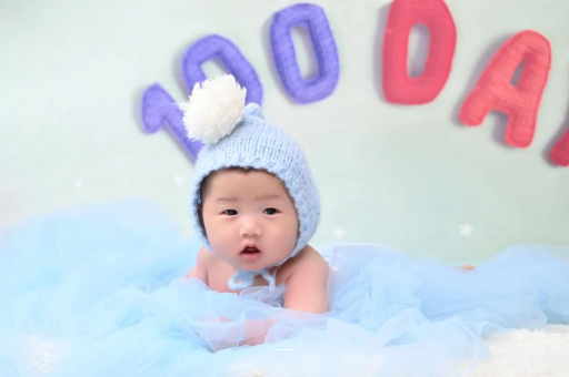 赤峰怀孕初期饮食注意