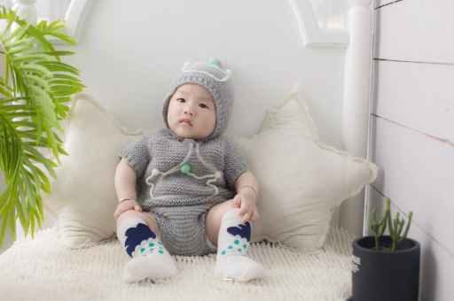 赤峰孕妇如何使用电热毯 赤峰孕妇如何使用电热毯